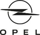 Opel Customercare